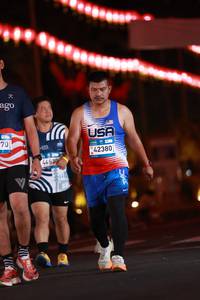 BIB: 
                            <button type="button" onclick="openModal(23893158)" class="btn btn-primary btn-sm float-right btn-popup" data-toggle="modal" data-target=".modal-high-quality">
                        <i class="fas fa-shopping-cart"></i> Add to Cart
                    </button>
                                            <button type="button" onclick="isThisMe(23893158, true)" class="btn btn-success btn-sm float-right btn-popup btn-isme hidden" data-toggle="tooltip" data-placement="bottom" title="นี่คือรูปของคุณใช่ไหม คลิกที่นี่เพื่อเอาเข้าอัลบั้ม">
                        <i class="fas fa-plus"></i> Add to album
                    </button>
                    <button type="button" onclick="isThisMe(23893158, false)" class="btn btn-warning btn-sm float-right btn-popup btn-isnotme hidden">
                        <i class="fas fa-ban"></i> Remove from album
                    </button>